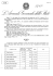 DECRETA - Avvocatura dello Stato