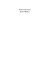 Leggi estratto del libro