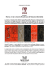 mostra ROSARCANA - 27 marzo 2015 ()