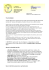 presentazione azienda agricola sociale