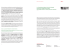CS PROGRAMMA 2013 PARTE 1 (PDF file - 165 Kb)