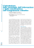 Print this article - TD Tecnologie Didattiche