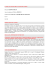Estetica teoria immag. _fimiani - triennale_