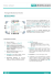 Data sheet