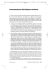 Introduzione - Casa Editrice Ambrosiana