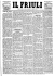 Scarica il documento