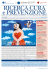 Ottobre 2015 - fondazione ieo ccm