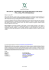 wm capital: partnership con franchise world link group