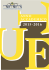 Libretto ute Lecco 2015-2016 - Università di Lecco per Adulti e