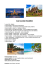 Gran Tour della THAILANDIA