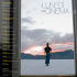 archivio_files/lunedix1-2 copia2
