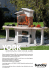 Brochure - Sundaygrill