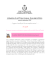 consigli lettura settembre 2015