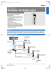 C200HW-MC Catalogo