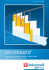 Tecnoboard - Italpannelli srl