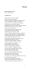 Poesia - Ulisse Sartini