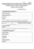 IT/VEN 4 COD. CI284 CONVENZIONE DI SICUREZZA SOCIALE