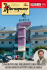 Anno XLIII - SETTEMBRE 2016 - Una copia 3,00