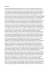 Jules Verne - Sardegna Biblioteche