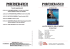 Scheda film - Cineteatro Baretti