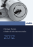 catalogo kaba