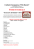 concerto-natale_classi-ii-e-iii_cardito