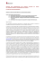 Relazioni Amministratore 2 punto