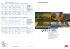 Brochure Generale Rinfrangenti