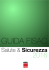 Scarica la Guida Salute e Sicurezza 2016