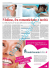 Articolo sul corriere 18.01.2010