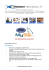 scarica il programma programmazione php e mysql