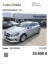26.900 € - Auto Italia Srl