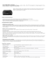 Canon PIXMA MG5650