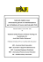 FormazioneeFamiliarizzazionePLE