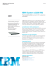 Sever_Rack_IBM_X3250