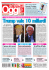 pagina 01 NEW - America Oggi