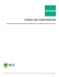 Scarica PDF - Electro Planet SA