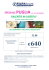 640 - Vapa Tours