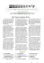 ESPERIENZE DI APRIRSI 2007 (pdf