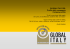Profilo - Istituto Global Italy