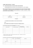 Stato patrimoniale 2015