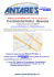 Continental Hotel · Brescia