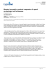 Scarica l`articolo in formato PDF
