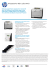 HP LaserJet Pro 400 M451nw