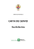 CARTA SERVIZI RETTE DA febbraio 2013-