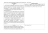 differenze revisione statuto 2016