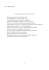 da Sir Philip Sidney CON CHE TRISTI PASSI, O LUNA Con che tristi