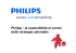 DiBenedetto PHILIPS