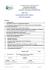 scarica il documento - formato pdf - 230 Kb