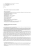 Continua a leggere… - nuovo teatro made in italy dal 1963